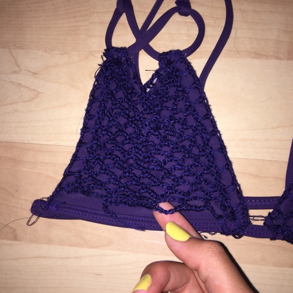 ❌ SOLD ❌ - Picture 4 of 5